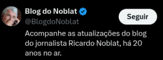 Clique para ampliar - abrirá em nova aba
