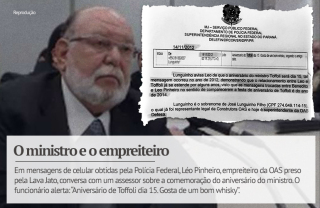 Clique para ampliar - abrirá em nova aba
