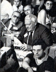 andreazza-3