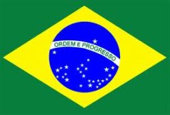 O Patriota